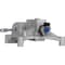 Rotomaster 99-03 Ford F-Series Powerstroke 7.3L New Pedestal, A1382201N A1382201N - alternate 5